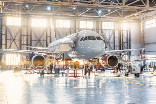 Nigeria y Egipto fortalecen la cooperación en aviación con un nuevo acuerdo bilateral