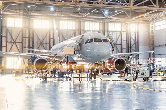Nigeria y Egipto fortalecen la cooperación en aviación con un nuevo acuerdo bilateral