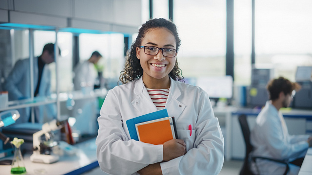 Sudáfrica y Túnez fortalecen la cooperación científica