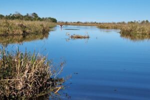 Argentina | 15 lugares turísticos de Corrientes