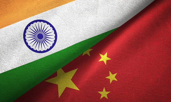 India reanuda emisión de visados turísticos para ciudadanos chinos