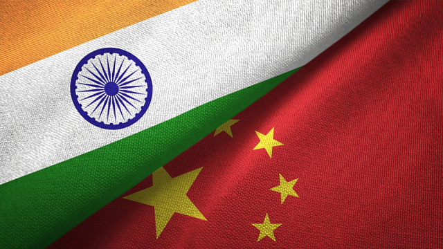 India reanuda emisión de visados turísticos para ciudadanos chinos
