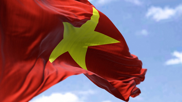 Experto argentino destaca que ingreso de Vietnam a los BRICS fortalecería lazos con América del Sur