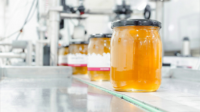 Etiopía produce más de 320.000 toneladas de miel