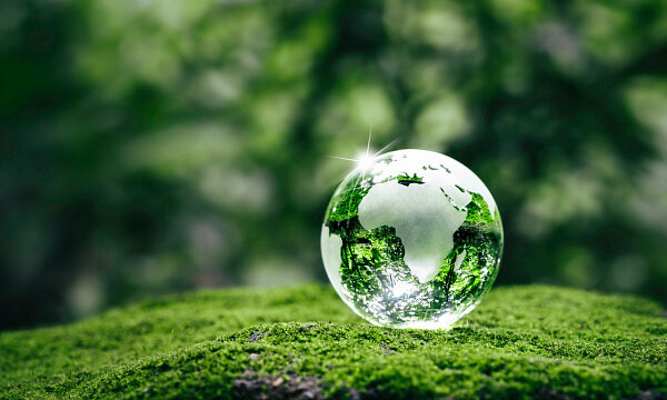 Brasil ofrece visado electrónico para participantes de la COP30