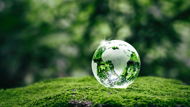 Brasil ofrece visado electrónico para participantes de la COP30
