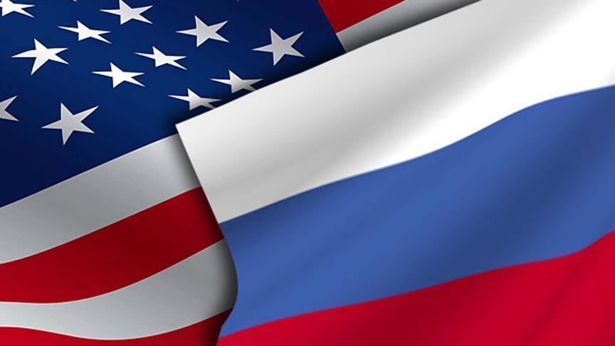 Rusia, EE.UU. y una nueva arquitectura de seguridad mundial.