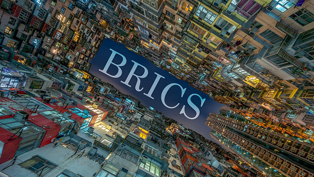 Expertos sudafricanos piden que la Cumbre de los BRICS 2025 se centre más en el comercio y la juventud