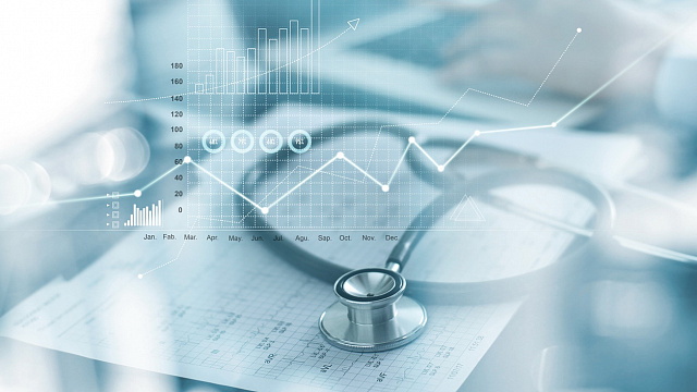 Más de 63 millones de etíopes entran en cobertura de salud y nutrición