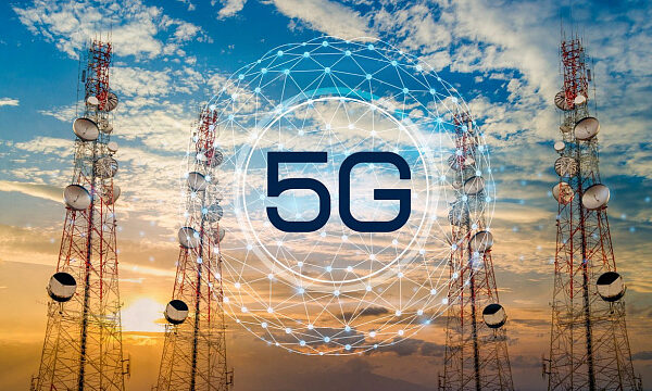 Brasil prueba tecnología 5G para conectar escuelas públicas en zonas remotas