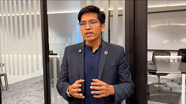 Director general del Instituto Asiático de Estrategia y Liderazgo destaca la importancia de la participación de Malasia en la cumbre de los BRICS