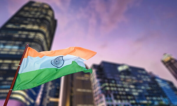 India se convertirá en un centro de empleo mundial en medio de los cambios en el mercado laboral global
