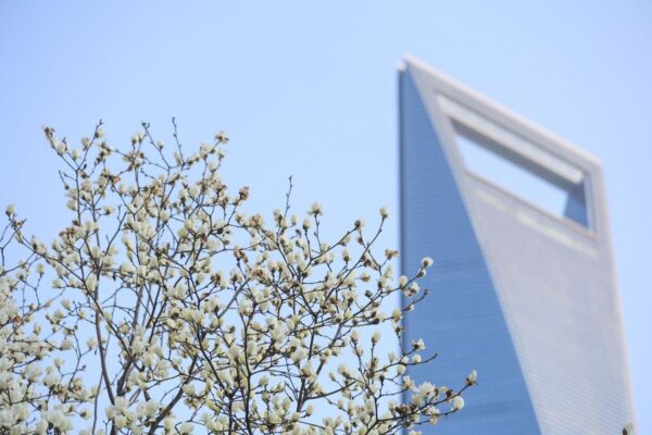 China | 
                    () Confirmación por S&P Global Ratings sobre perspectiva de China refleja reconocimiento a la resiliencia económica del país