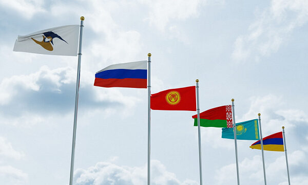 Bielorrusia propone crear en la UEE nuevos instrumentos para garantizar la estabilidad de los mercados alimentarios