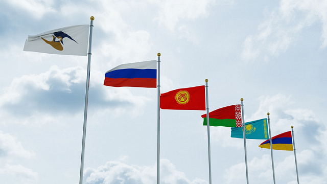 Bielorrusia propone crear en la UEE nuevos instrumentos para garantizar la estabilidad de los mercados alimentarios