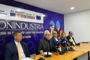 Venezuela | Conindustria apuesta por el desarollo de las mipymes para fortalecer la economía