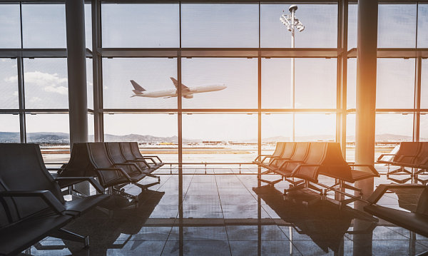 Malasia busca consolidar el aeropuerto de Kuala Lumpur como hub del Asia-Pacífico