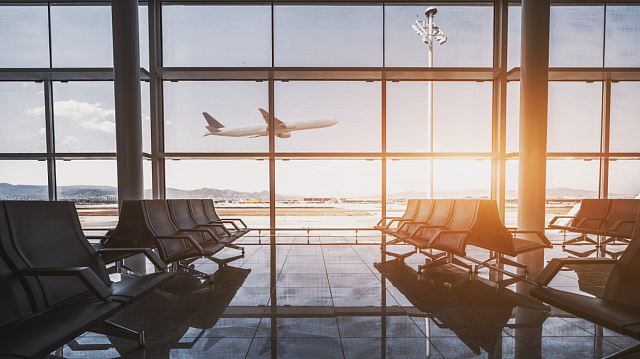 Malasia busca consolidar el aeropuerto de Kuala Lumpur como hub del Asia-Pacífico