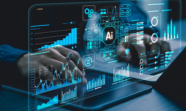 Malasia pretende convertirse en una nación basada en inteligencia artificial