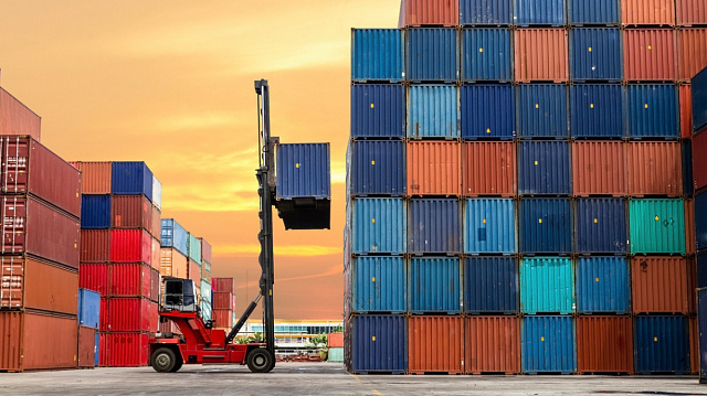 Exportaciones entre Venezuela y Colombia registran crecimiento récord