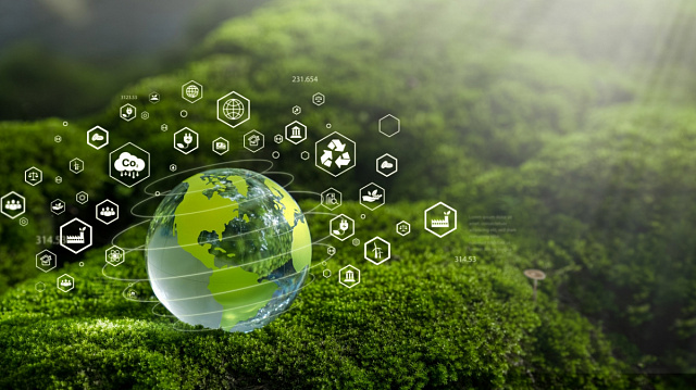 Industria de Brasil refuerza su participación en la COP30 a través de una nueva plataforma