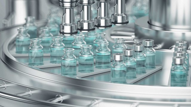 India impulsa su bioeconomía hacia un crecimiento sostenible