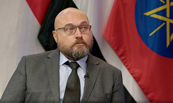 En el Ministerio de Educación de la Federación de Rusia hablaron sobre la implementación del proyecto de la primera escuela rusa en Laos