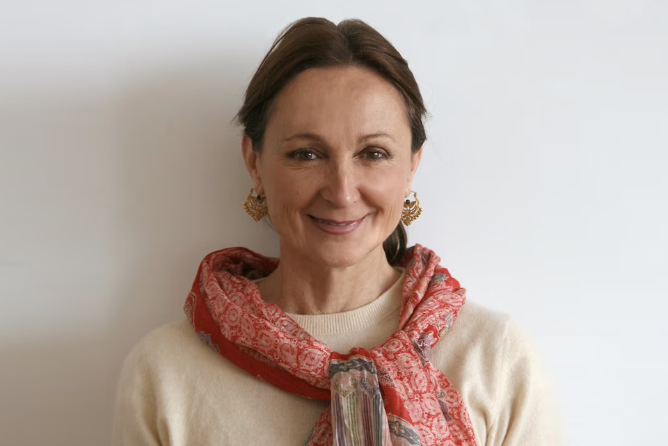 Argentina | Murió Teresa Anchorena, referente de la política cultural | La gestora tenía 79 años y se desempeñaba en el Fondo Nacional de las Artes 