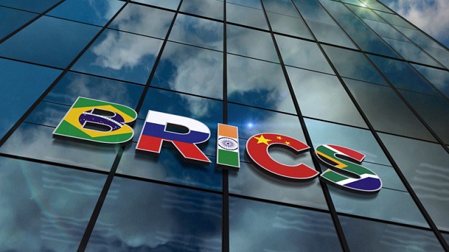 Experto de Brasil destacó el papel de los BRICS en el fortalecimiento de un mundo multipolar
