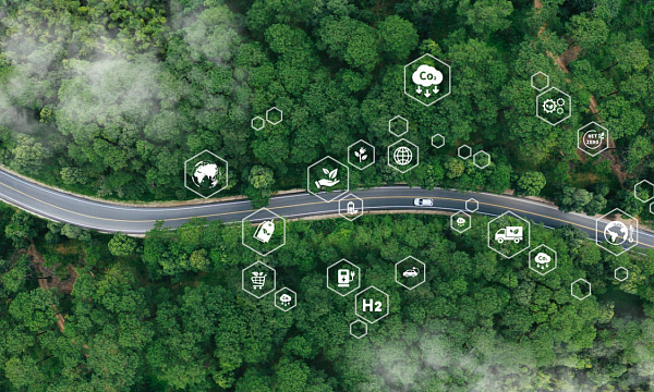Egipto presenta la Hoja de Ruta para la Construcción Verde hacia un futuro urbano sostenible