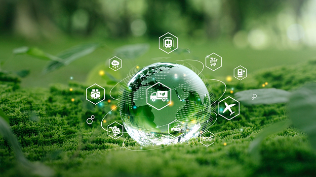 Brasil busca expandir los biocombustibles con una inversión de 21.000 millones de dólares para 2035