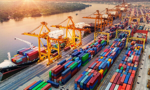 China presentó el Índice de Comercio de los países BRICS para evaluar el comercio mutuo