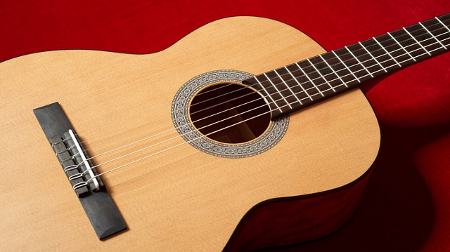 Lula oficializa la guitarrada como manifestación cultural nacional de Brasil